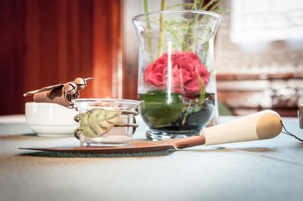 Gasthof Einhorn Schaller Schwaz Ngoại thất bức ảnh